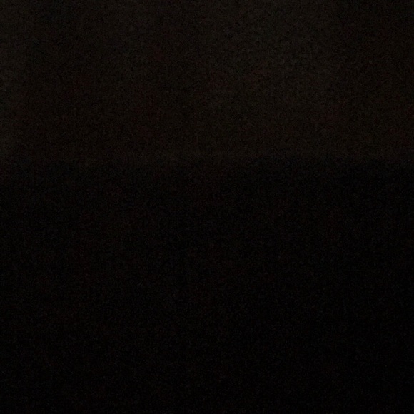 Meet your Posher, Nick - Picture 1 of 1